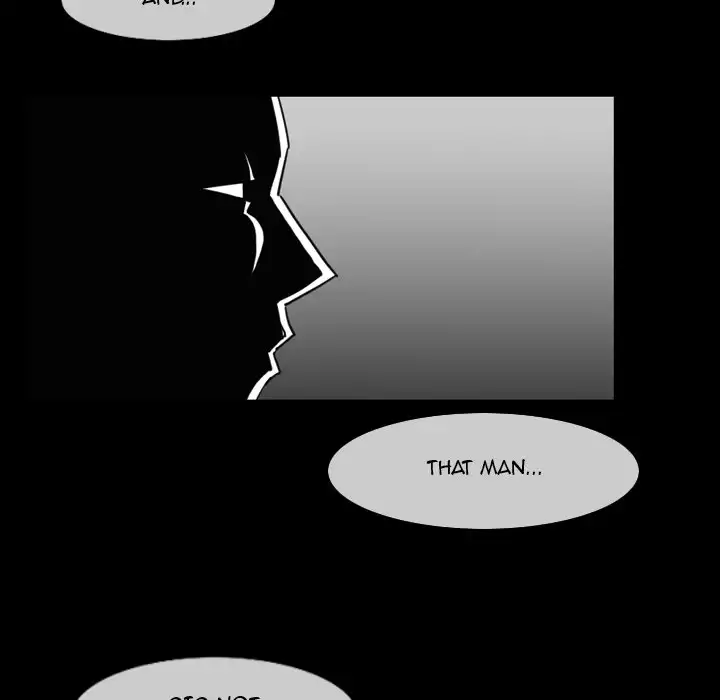 Path to Salvation - Chapter 53 [photo 57] - MangaPorn