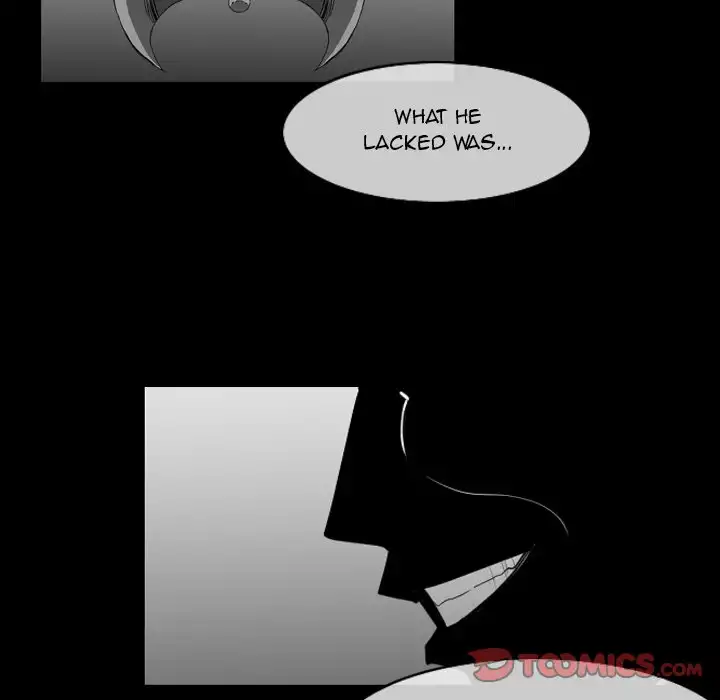 Path to Salvation - Chapter 53 [photo 62] - MangaPorn