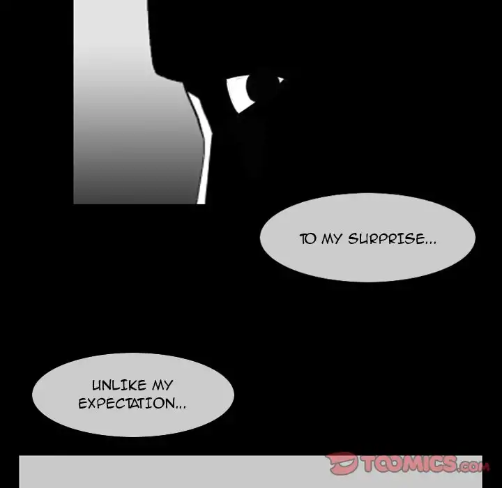 Path to Salvation - Chapter 53 [photo 66] - MangaPorn