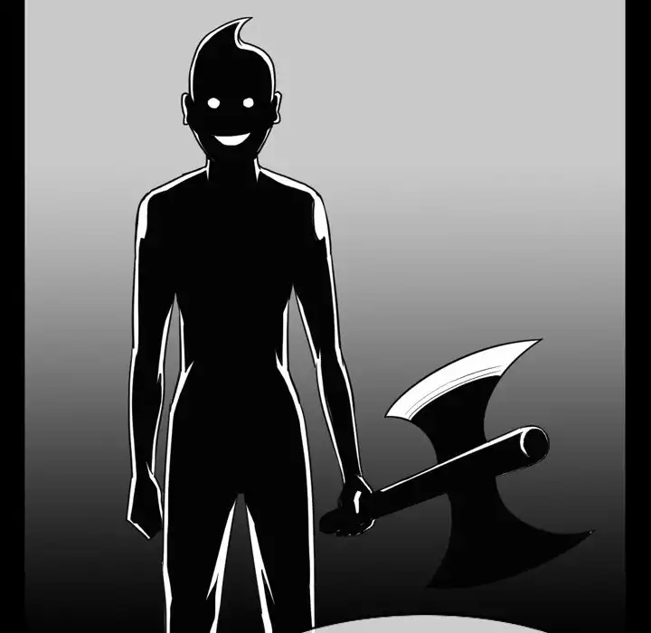 Path to Salvation - Chapter 53 [photo 67] - MangaPorn