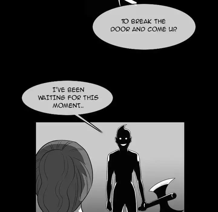 Path to Salvation - Chapter 53 [photo 69] - MangaPorn