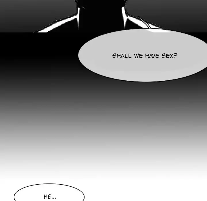 Path to Salvation - Chapter 53 [photo 71] - MangaPorn