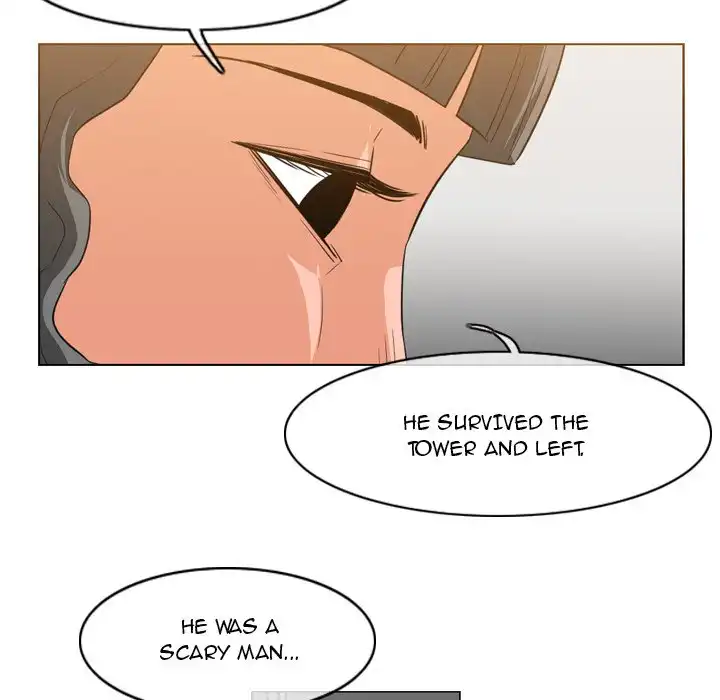 Path to Salvation - Chapter 53 [photo 73] - MangaPorn
