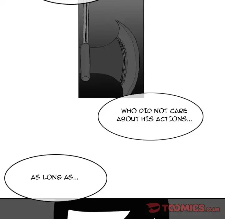 Path to Salvation - Chapter 53 [photo 74] - MangaPorn