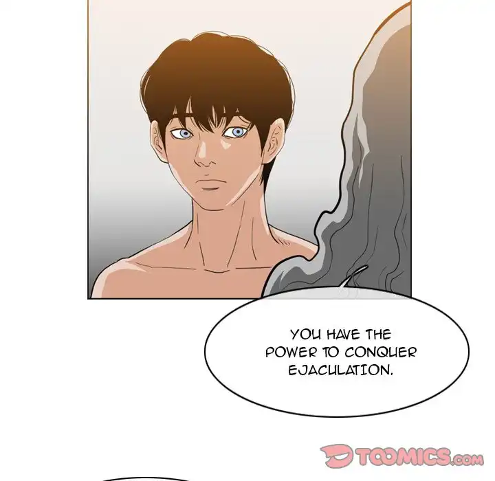 Path to Salvation - Chapter 54 [photo 10] - MangaPorn