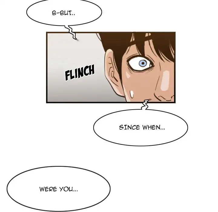 Path to Salvation - Chapter 54 [photo 11] - MangaPorn