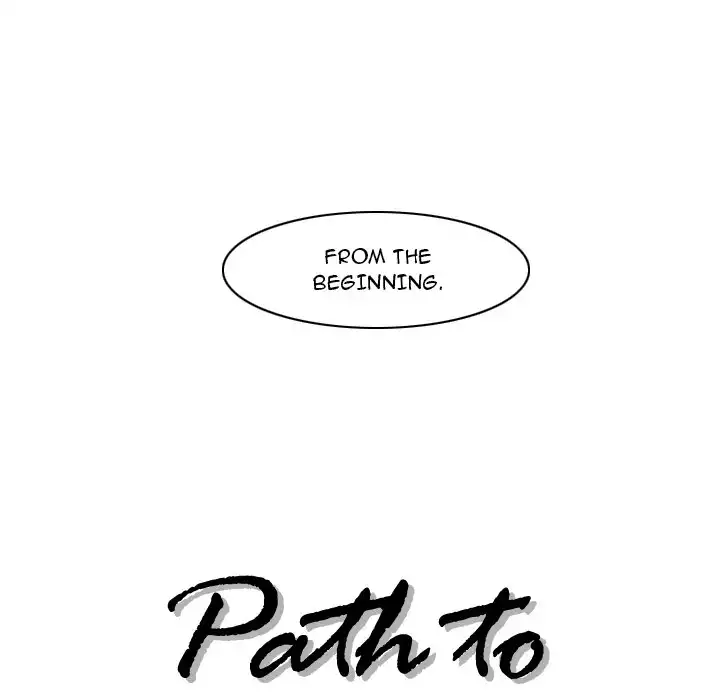 Path to Salvation - Chapter 54 [photo 13] - MangaPorn