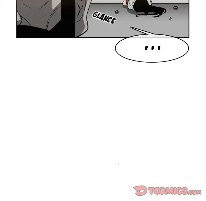 Path to Salvation - Chapter 54 [photo 20] - MangaPorn