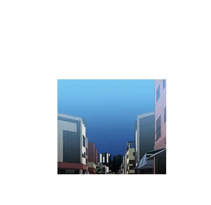 Path to Salvation - Chapter 54 [photo 21] - MangaPorn
