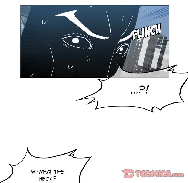 Path to Salvation - Chapter 54 [photo 24] - MangaPorn