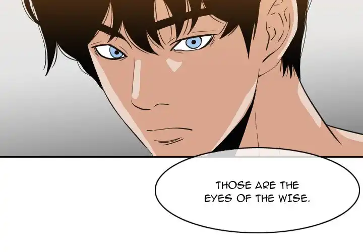 Path to Salvation - Chapter 54 [photo 3] - MangaPorn