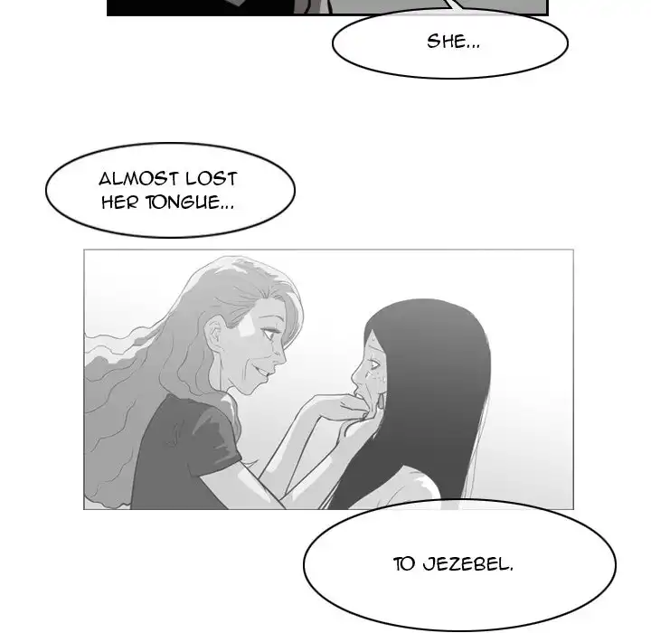 Path to Salvation - Chapter 54 [photo 47] - MangaPorn