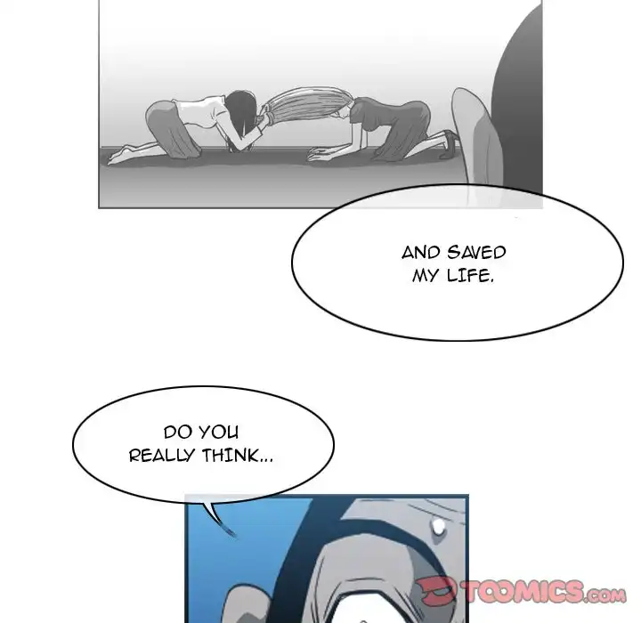 Path to Salvation - Chapter 54 [photo 50] - MangaPorn