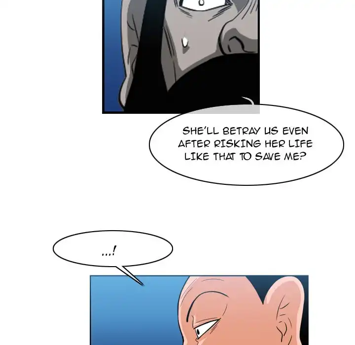 Path to Salvation - Chapter 54 [photo 51] - MangaPorn