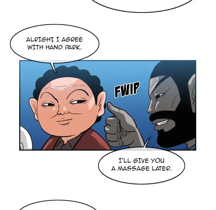 Path to Salvation - Chapter 54 [photo 53] - MangaPorn