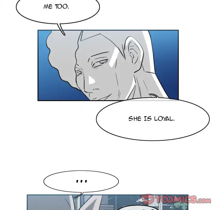 Path to Salvation - Chapter 54 [photo 54] - MangaPorn