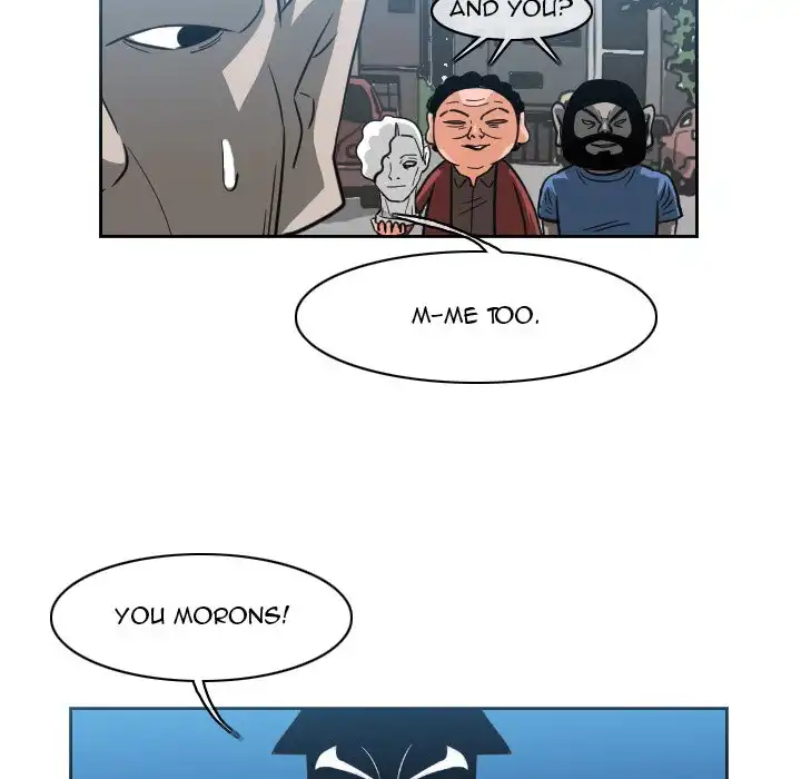 Path to Salvation - Chapter 54 [photo 55] - MangaPorn