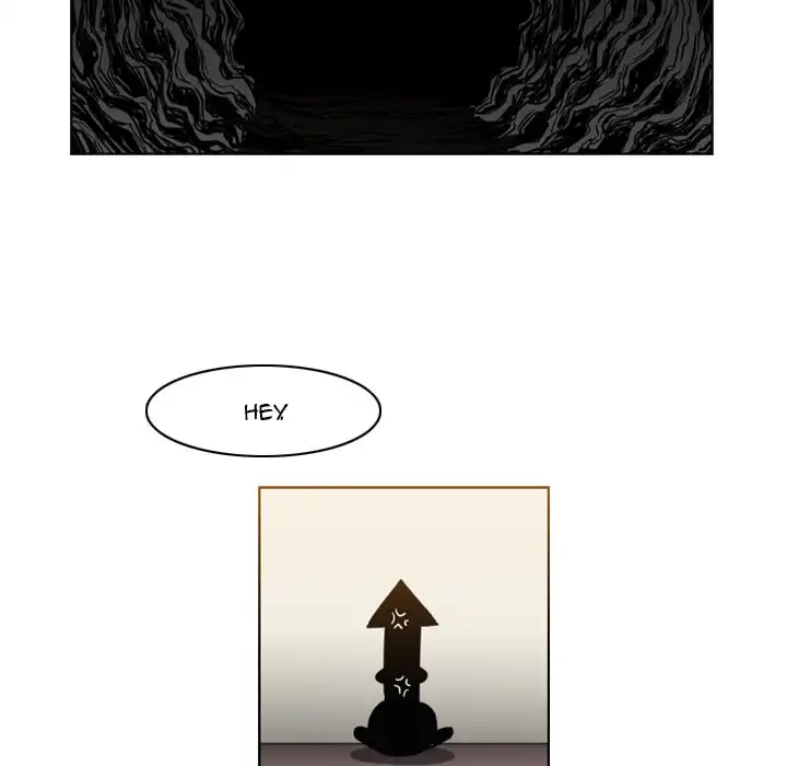 Path to Salvation - Chapter 54 [photo 63] - MangaPorn