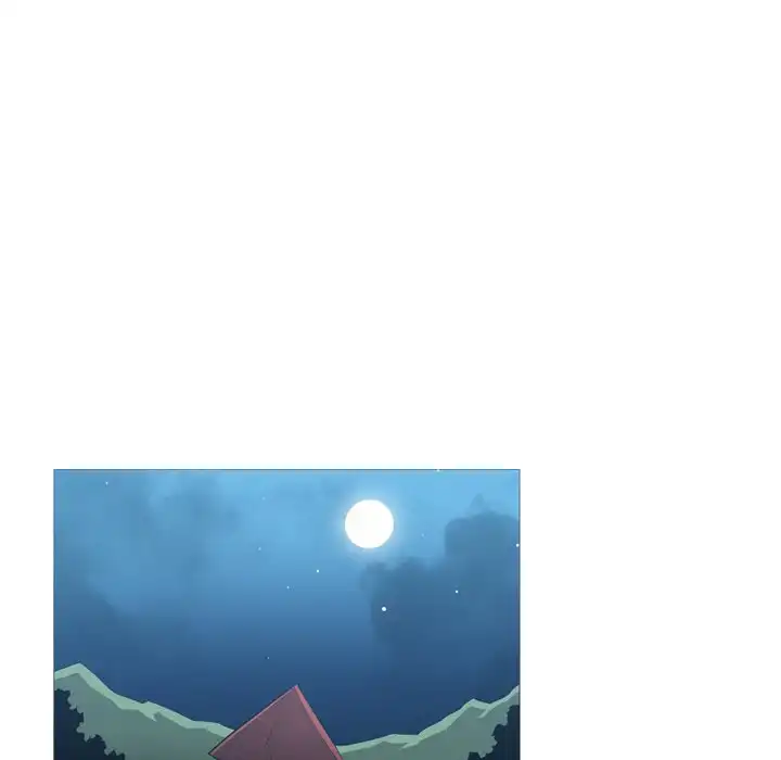 Path to Salvation - Chapter 54 [photo 67] - MangaPorn