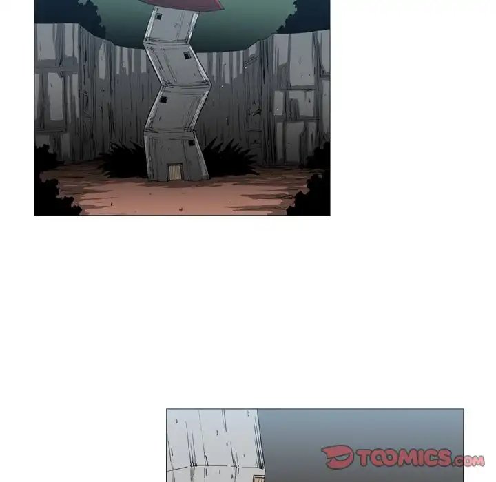 Path to Salvation - Chapter 54 [photo 68] - MangaPorn