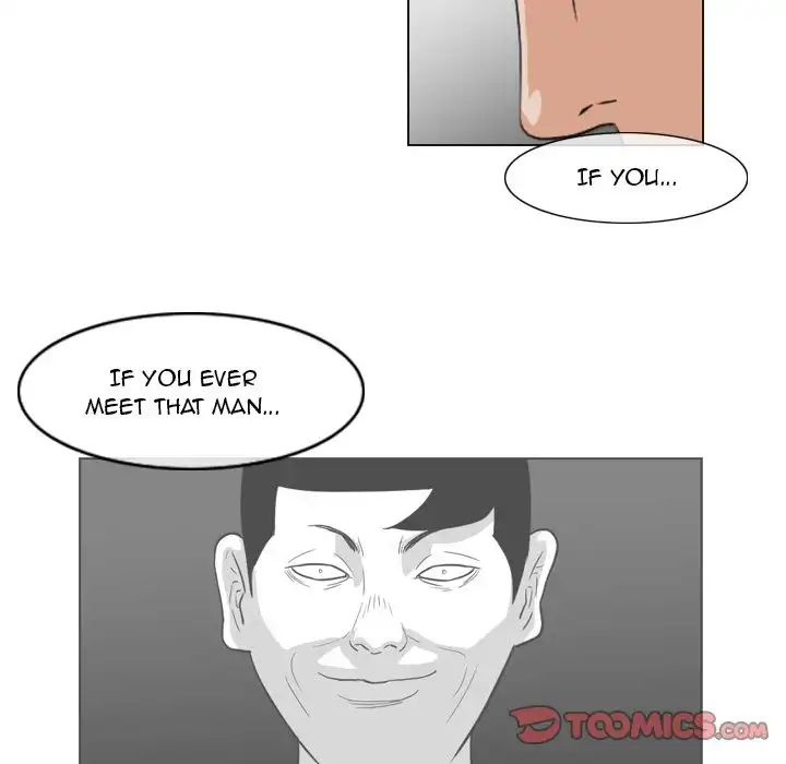 Path to Salvation - Chapter 54 [photo 76] - MangaPorn