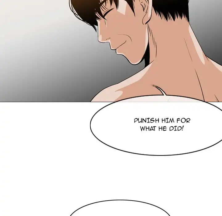 Path to Salvation - Chapter 54 [photo 79] - MangaPorn