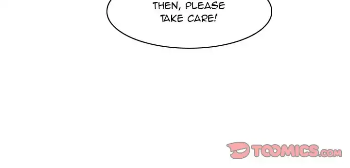 Path to Salvation - Chapter 54 [photo 80] - MangaPorn