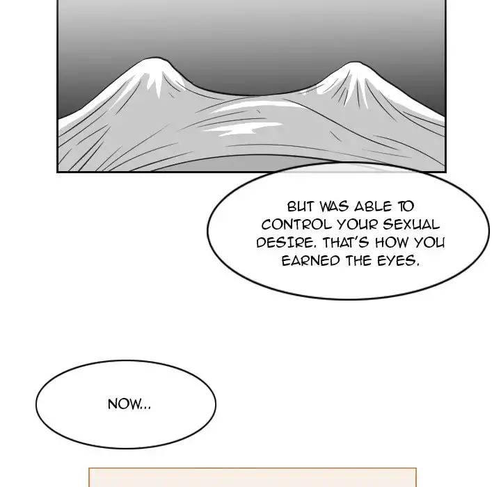 Path to Salvation - Chapter 54 [photo 9] - MangaPorn