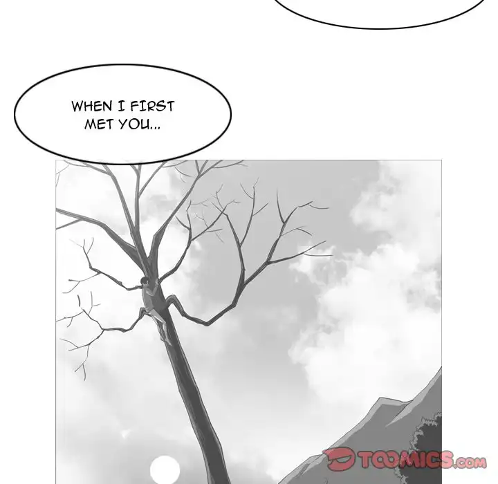 Path to Salvation - Chapter 55 [photo 10] - MangaPorn