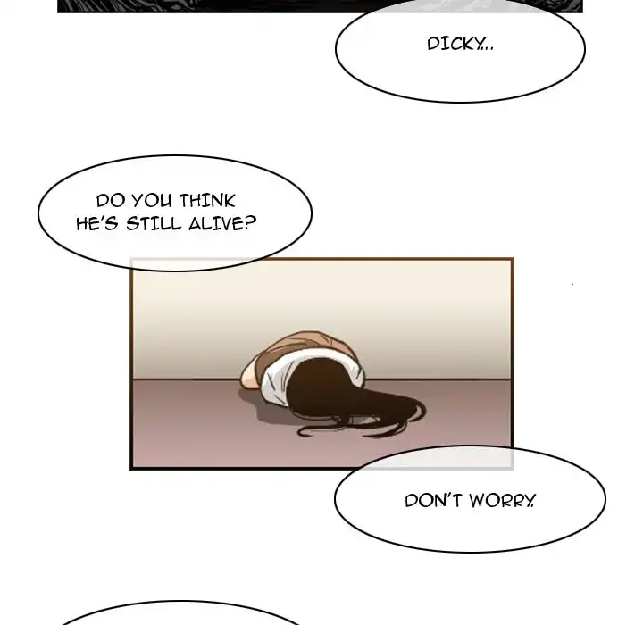 Path to Salvation - Chapter 55 [photo 15] - MangaPorn