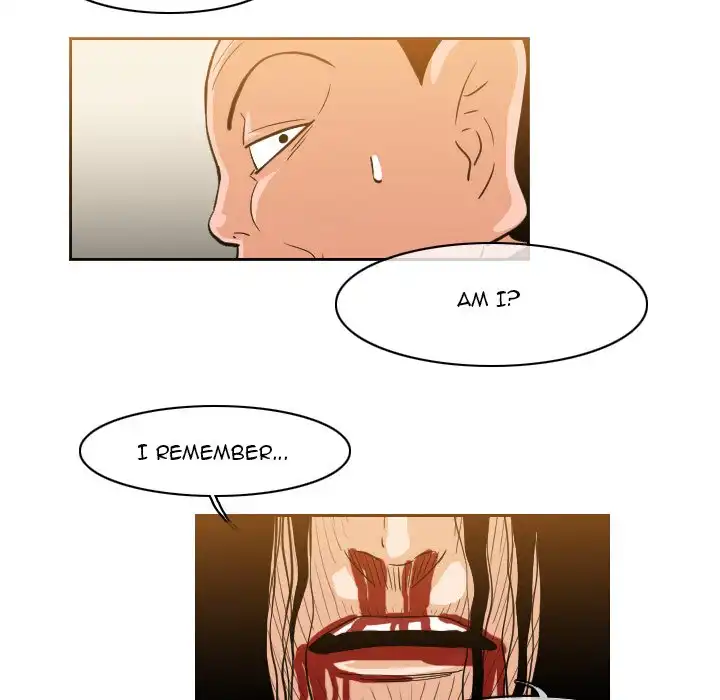 Path to Salvation - Chapter 55 [photo 19] - MangaPorn