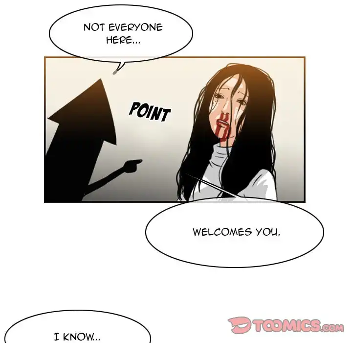 Path to Salvation - Chapter 55 [photo 34] - MangaPorn