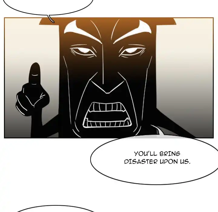 Path to Salvation - Chapter 55 [photo 35] - MangaPorn