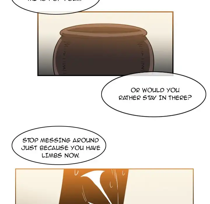 Path to Salvation - Chapter 55 [photo 39] - MangaPorn