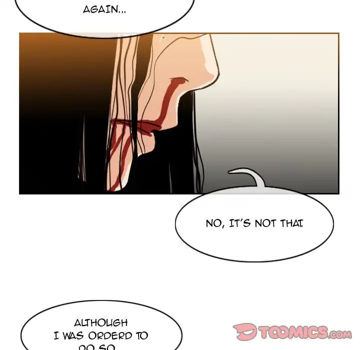 Path to Salvation - Chapter 55 [photo 44] - MangaPorn