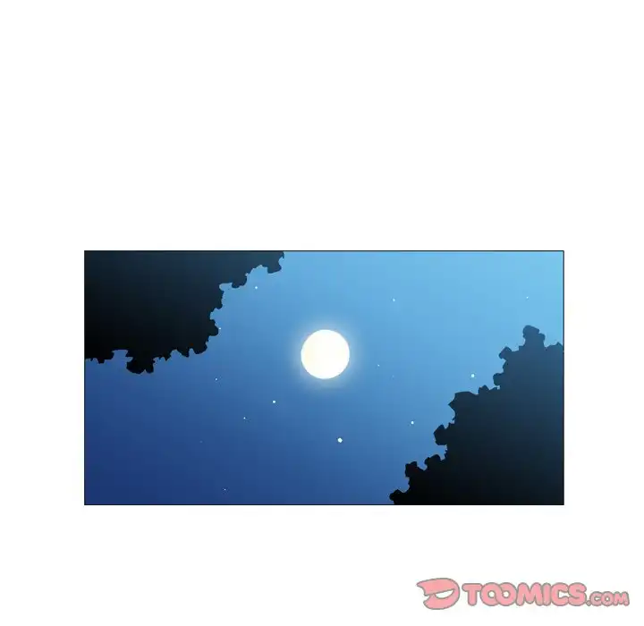 Path to Salvation - Chapter 55 [photo 48] - MangaPorn