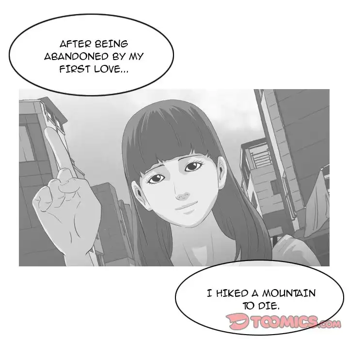 Path to Salvation - Chapter 55 [photo 50] - MangaPorn