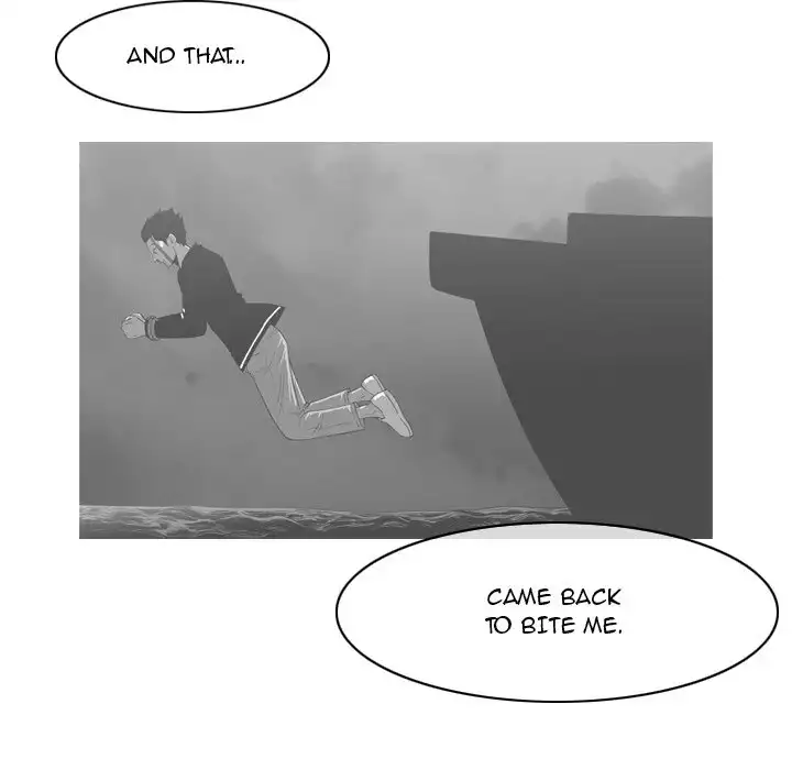 Path to Salvation - Chapter 55 [photo 55] - MangaPorn
