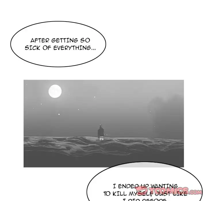 Path to Salvation - Chapter 55 [photo 56] - MangaPorn