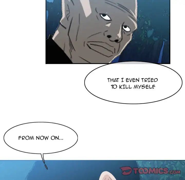 Path to Salvation - Chapter 55 [photo 64] - MangaPorn