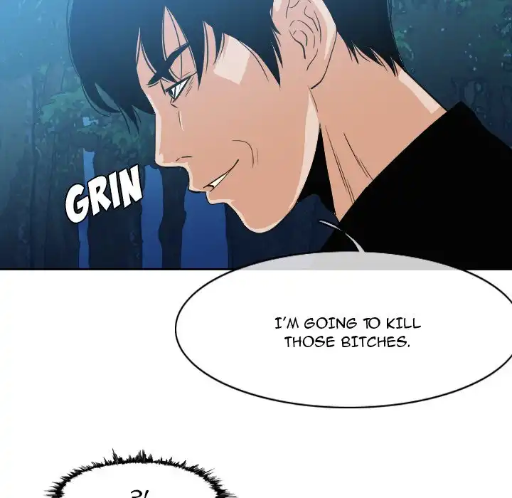 Path to Salvation - Chapter 55 [photo 65] - MangaPorn