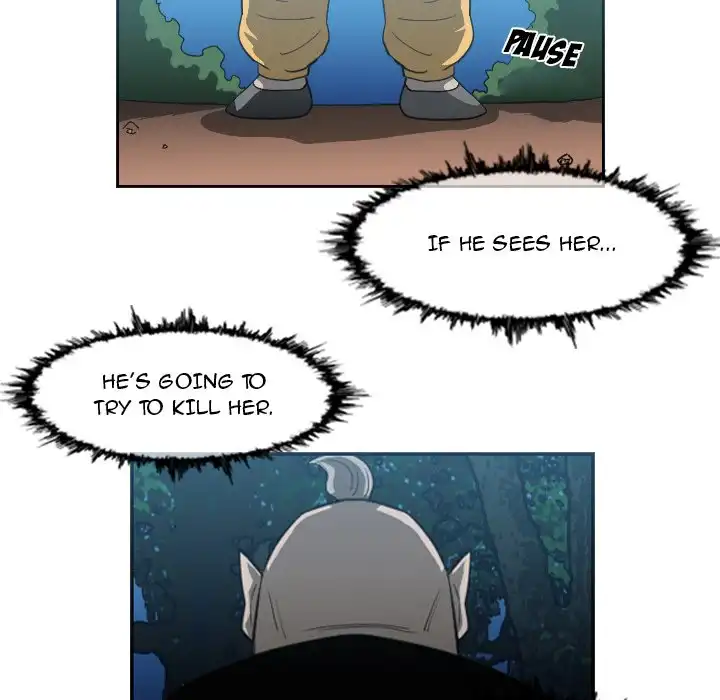 Path to Salvation - Chapter 55 [photo 67] - MangaPorn