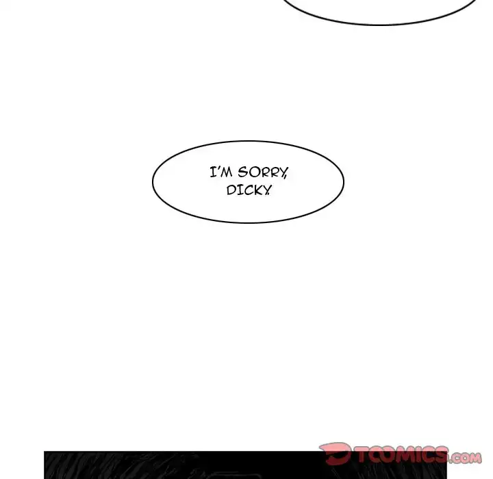 Path to Salvation - Chapter 55 [photo 72] - MangaPorn