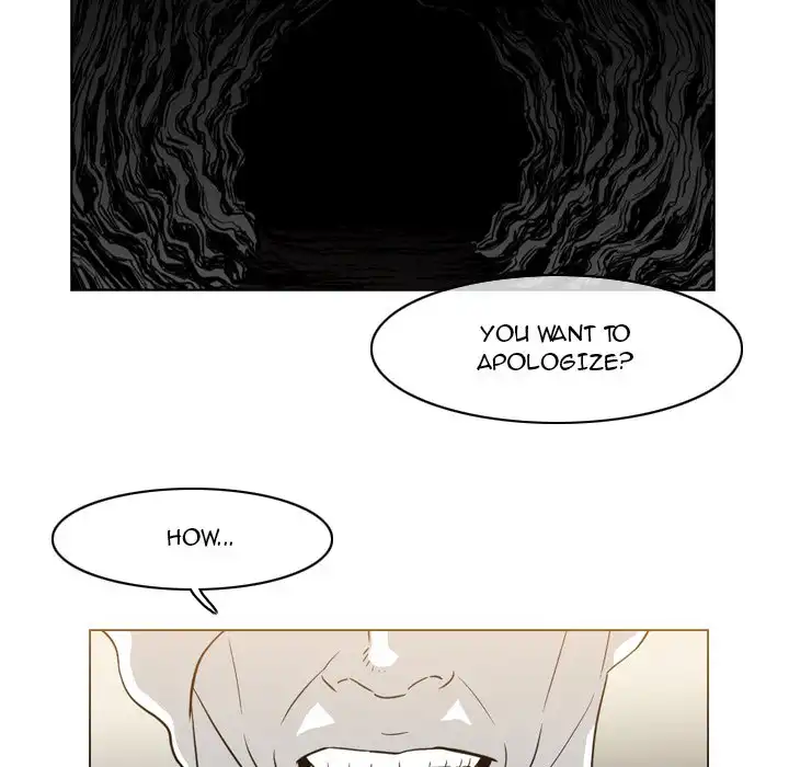 Path to Salvation - Chapter 55 [photo 73] - MangaPorn