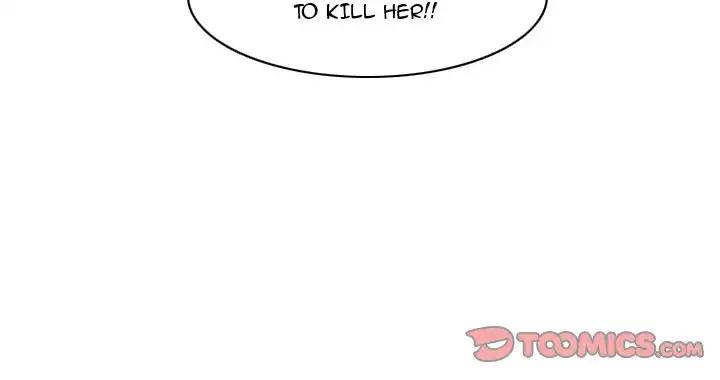 Path to Salvation - Chapter 55 [photo 82] - MangaPorn