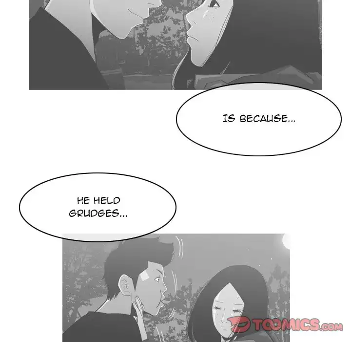 Path to Salvation - Chapter 56 [photo 16] - MangaPorn