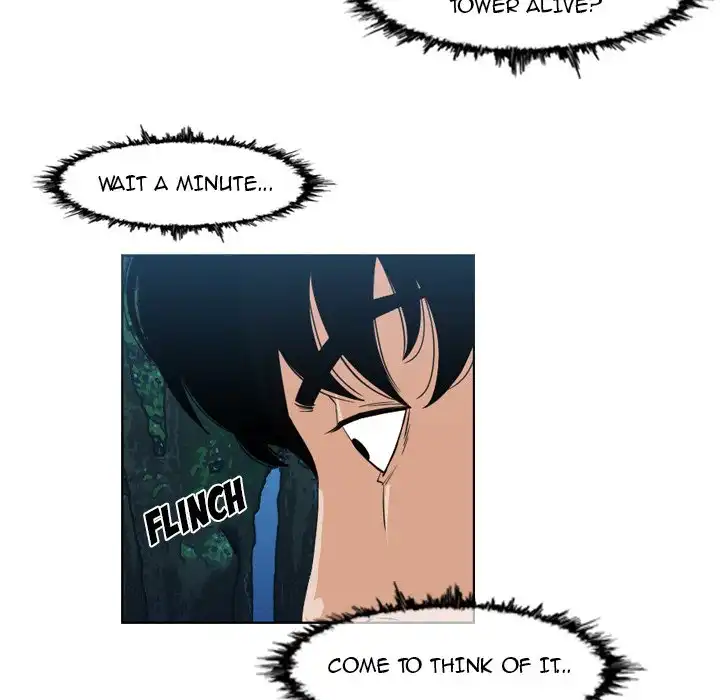 Path to Salvation - Chapter 56 [photo 35] - MangaPorn