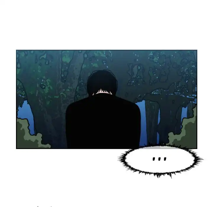 Path to Salvation - Chapter 56 [photo 37] - MangaPorn