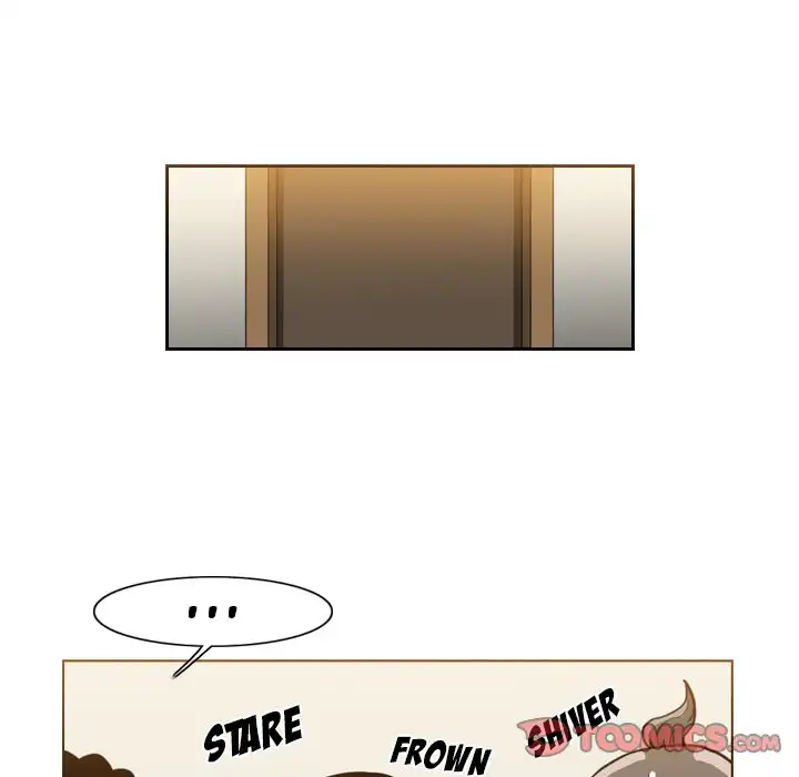 Path to Salvation - Chapter 56 [photo 40] - MangaPorn