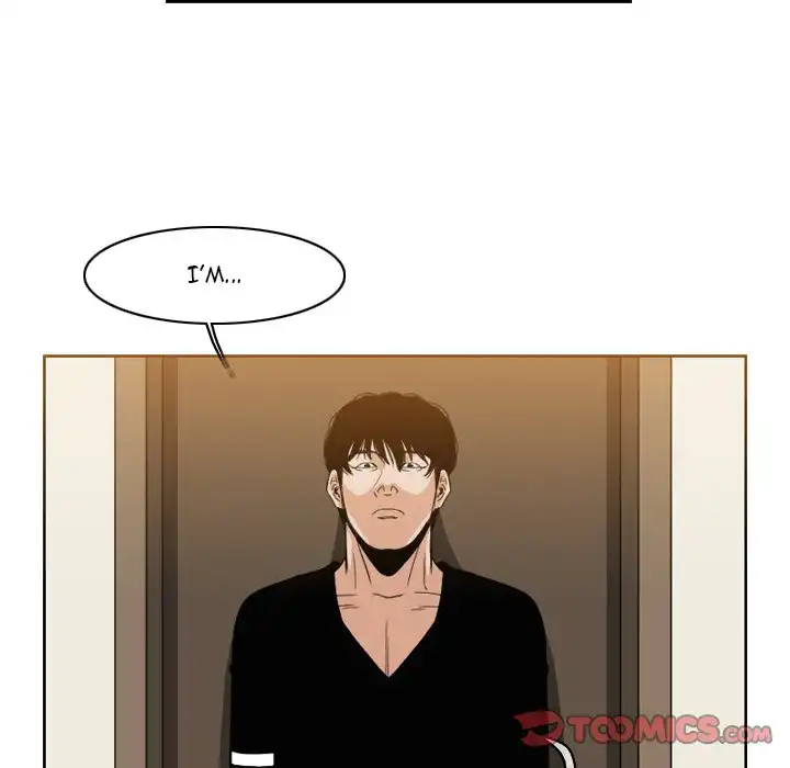 Path to Salvation - Chapter 56 [photo 42] - MangaPorn
